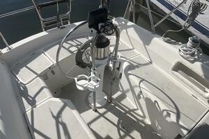Vessel Image #6