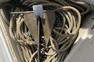 Vessel Image #12