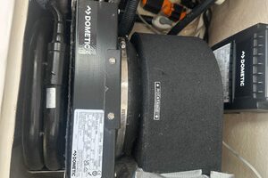 2010-gemini-105mc-sail-9928796-20250829174235456-2.jpg