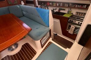 2010-gemini-105mc-sail-9928796-20250829174205716-2.jpg