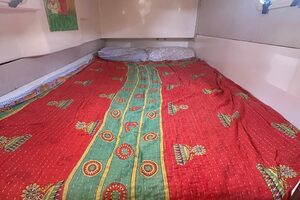 2010-gemini-105mc-sail-9928796-20250829174246677-3.jpg