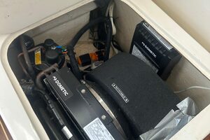 2010-gemini-105mc-sail-9928796-20250829174235048-1.jpg