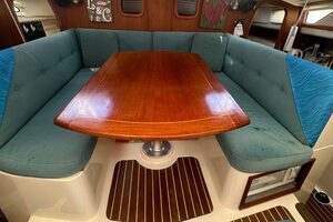 2010-gemini-105mc-sail-9928796-20250829174157694-4.jpg