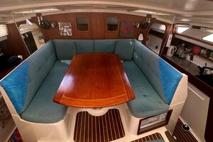 2010-gemini-105mc-sail-9928796-20250829174157255-3.jpg