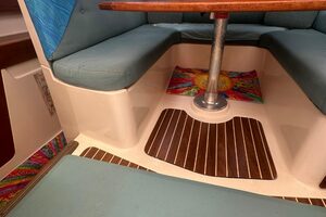 2010-gemini-105mc-sail-9928796-20250829174202309-3.jpg