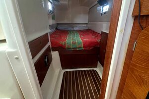 2010-gemini-105mc-sail-9928796-20250829174253447-2.jpg