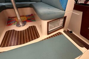 2010-gemini-105mc-sail-9928796-20250829174201766-2.jpg
