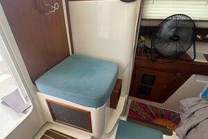 2010-gemini-105mc-sail-9928796-20250829174238680-1.jpg
