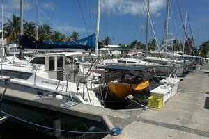 2010-gemini-105mc-sail-9928796-20250829174058976-3.jpg