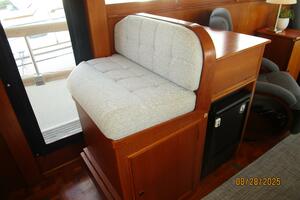 Ohana 42ft Grand Banks Yacht For Sale