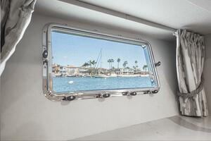 ECHOES 82ft Northcoast Yacht For Sale ECHOES 82ft Northcoast Yacht For Sale