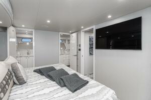 ECHOES 82ft Northcoast Yacht For Sale ECHOES 82ft Northcoast Yacht For Sale