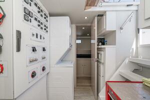 ECHOES 82ft Northcoast Yacht For Sale ECHOES 82ft Northcoast Yacht For Sale