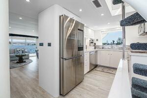ECHOES 82ft Northcoast Yacht For Sale ECHOES 82ft Northcoast Yacht For Sale