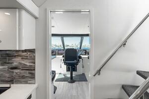 ECHOES 82ft Northcoast Yacht For Sale ECHOES 82ft Northcoast Yacht For Sale