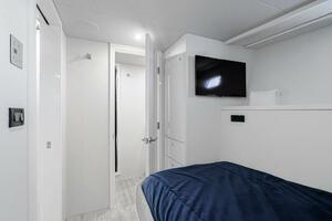 ECHOES 82ft Northcoast Yacht For Sale ECHOES 82ft Northcoast Yacht For Sale