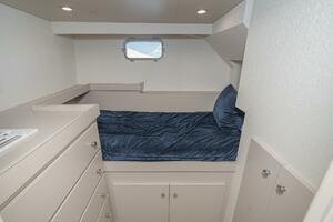 ECHOES 82ft Northcoast Yacht For Sale ECHOES 82ft Northcoast Yacht For Sale