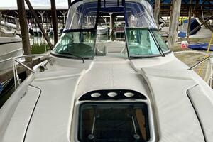 29ft Rinker Yacht For Sale