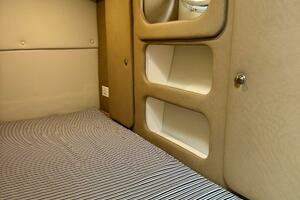 29ft Rinker Yacht For Sale