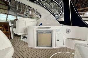 29ft Rinker Yacht For Sale