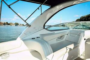 29ft Rinker Yacht For Sale