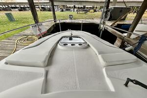 29ft Rinker Yacht For Sale