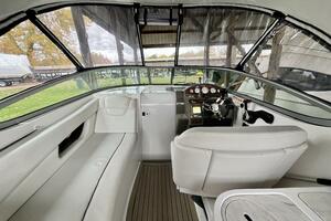 29ft Rinker Yacht For Sale