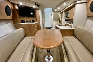 29ft Rinker Yacht For Sale