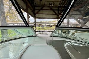 29ft Rinker Yacht For Sale