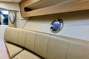 29ft Rinker Yacht For Sale