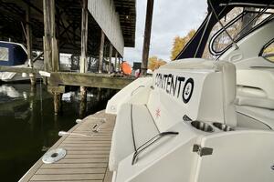 29ft Rinker Yacht For Sale