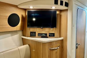 29ft Rinker Yacht For Sale