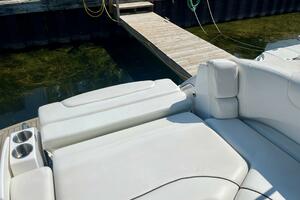 29ft Rinker Yacht For Sale