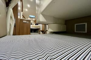 29ft Rinker Yacht For Sale