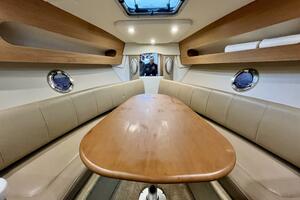 29ft Rinker Yacht For Sale