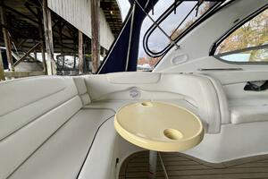 29ft Rinker Yacht For Sale