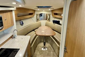29ft Rinker Yacht For Sale