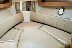 29ft Rinker Yacht For Sale