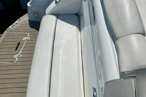 29ft Rinker Yacht For Sale