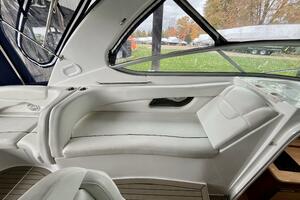 29ft Rinker Yacht For Sale