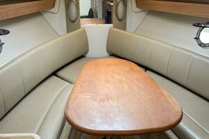 29ft Rinker Yacht For Sale