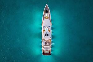 MOONRAKER