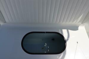 32ft Yellowfin Yacht For Sale