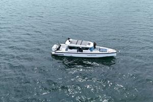 Vessel Image #7
