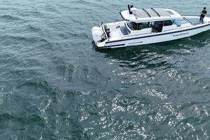 Vessel Image #6