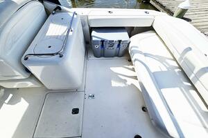 ZOTT S YOTT 29ft Sea Ray Yacht For Sale