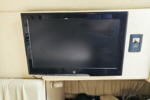 ZOTT S YOTT 29ft Sea Ray Yacht For Sale