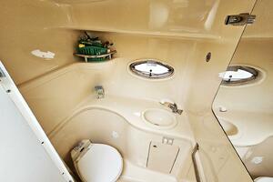 ZOTT S YOTT 29ft Sea Ray Yacht For Sale