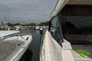  2020 Regal Grande Coupe Yacht For Sale in cartagena 