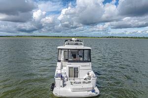 FIESTA BAYB 44ft Carver Yacht For Sale